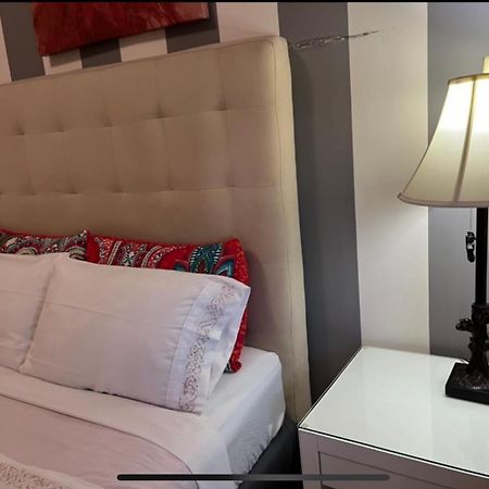 Hostal Rio Piedra Estelí Kültér fotó