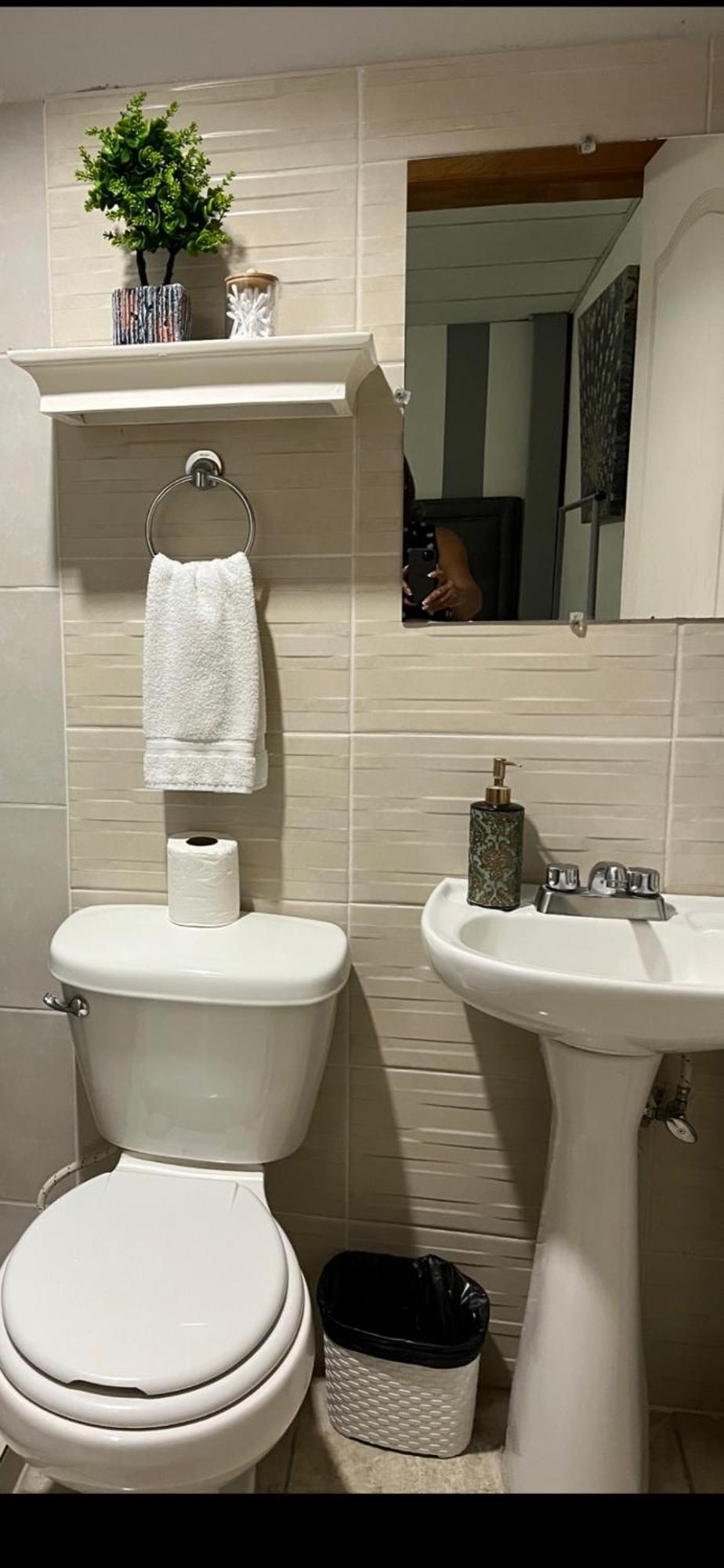 Hostal Rio Piedra Estelí Kültér fotó