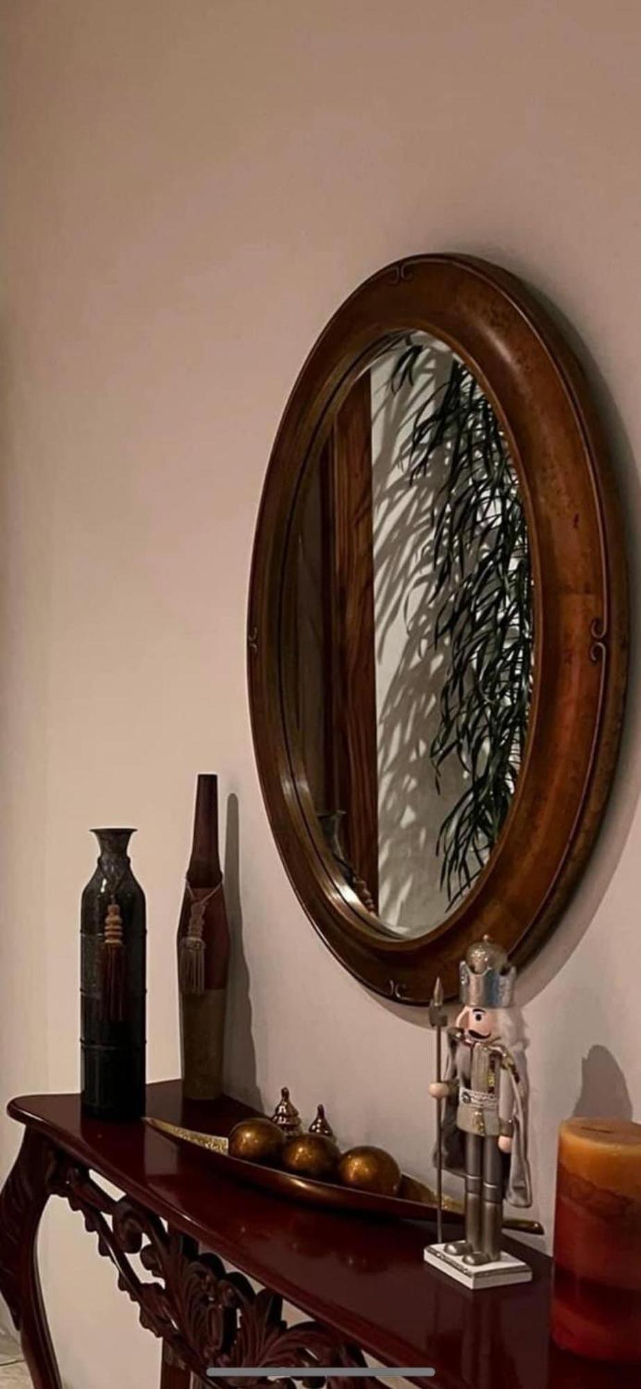 Hostal Rio Piedra Estelí Kültér fotó