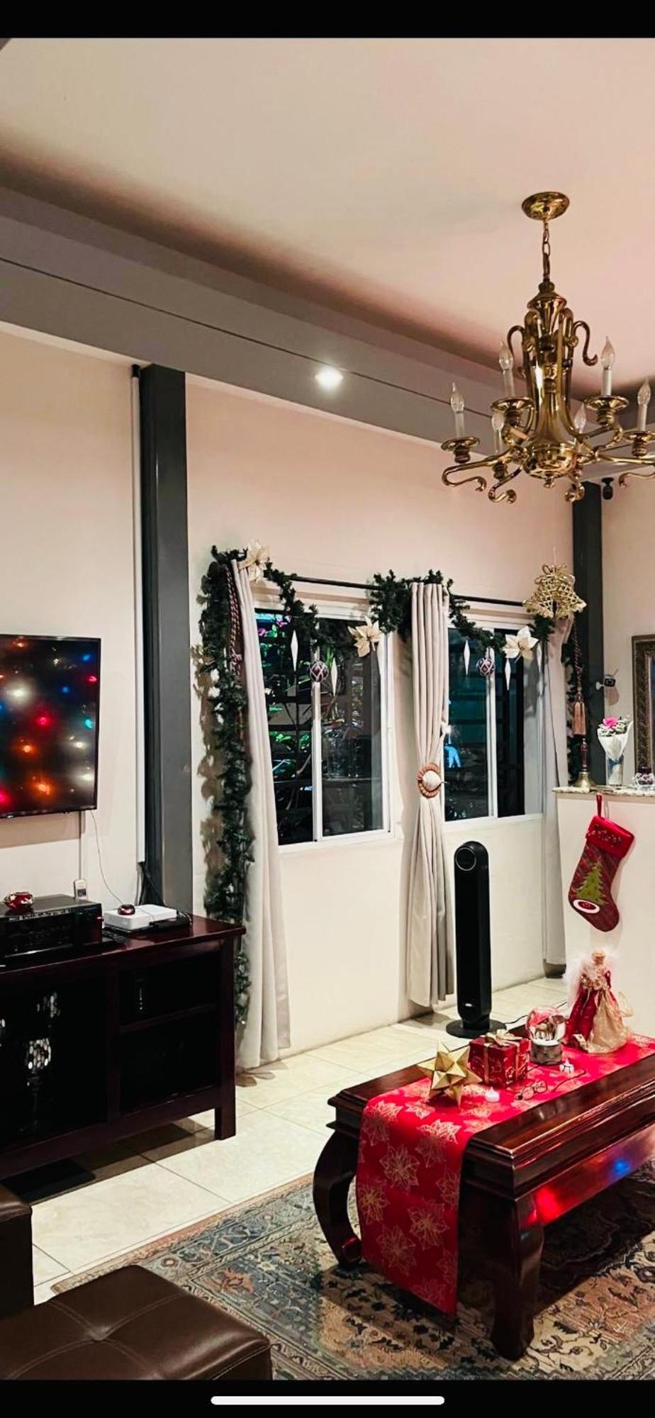 Hostal Rio Piedra Estelí Kültér fotó