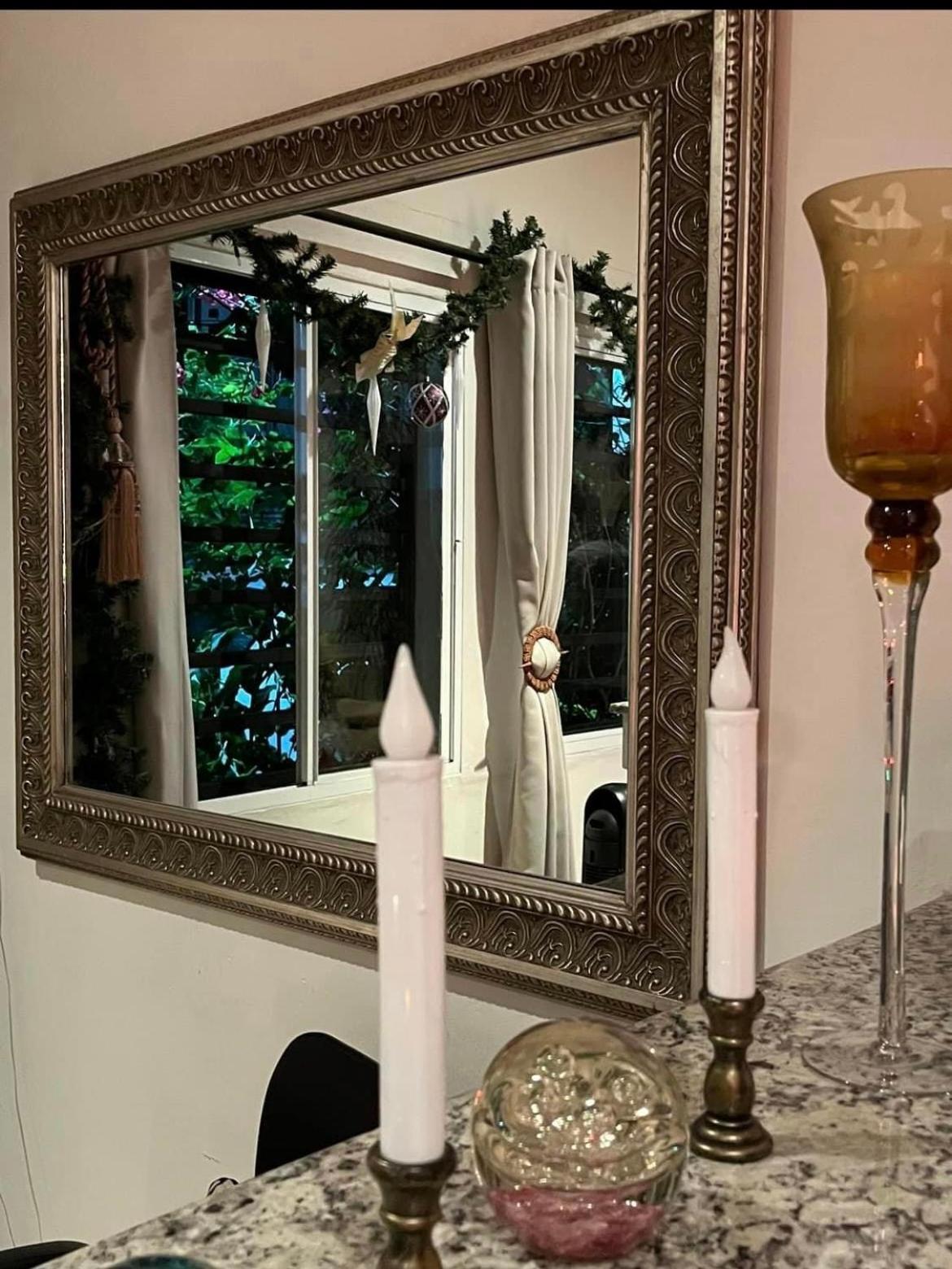 Hostal Rio Piedra Estelí Kültér fotó