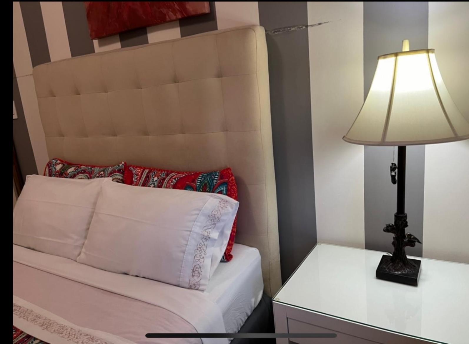 Hostal Rio Piedra Estelí Kültér fotó